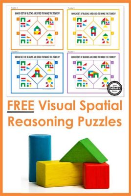 Klotski: Unleash Your Spatial Reasoning Skills and Embrace the Charm of Block-Sliding Puzzles!