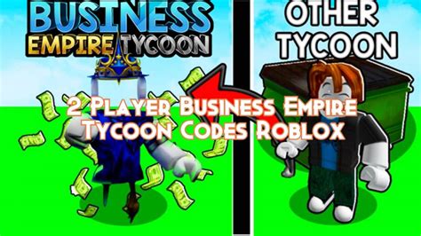 O tycoon: Build a Business Empire From the Ground Up!